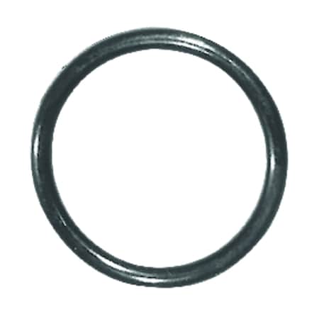 Danco Danco 3/4 in. D X 5/8 in. D Rubber O-Ring 1 pk 35754B